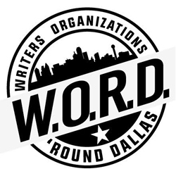 W.O.R.D. - Dallas / Tia Ross Editorial