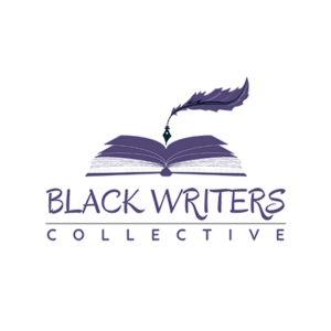 Black Writers Collective