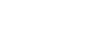 Logo-Tia Ross, Editor and Coach
