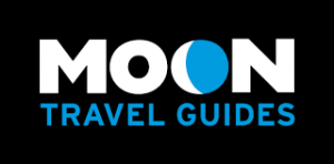 Moon Travel Guides/Hatchette Books