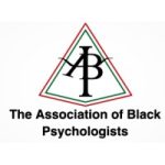 Association of Black Psychologists