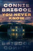 Briscoe-HarperCollins-You-Never-Know-s