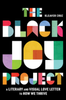 Cruz-Black-Joy-Project