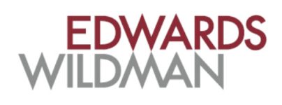 EdwardsWildman-logo