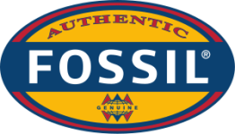 Fossil_logo.svg