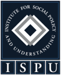 ISPU-Institute for Social Policy and Understanding