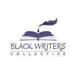Black Writers Collective