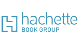 Logo-HatchetteBookGroup
