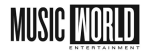 Logo-MusicWorldEntertainment