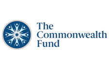 Logo-TheCommonwealthFund