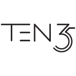 Logo-ten35