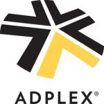 AdPlex