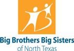 Big Brothers Big Sisters of North Texas