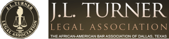 J.L. Turner Legal Association