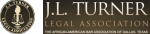 J.L. Turner Legal Association